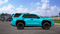 2026 Toyota 4Runner i-FORCE MAX Hybrid TRD Pro