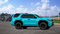 2026 Toyota 4Runner i-FORCE MAX Hybrid TRD Pro