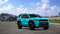 2026 Toyota 4Runner i-FORCE MAX Hybrid TRD Pro