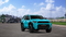 2026 Toyota 4Runner i-FORCE MAX Hybrid TRD Pro