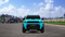 2026 Toyota 4Runner i-FORCE MAX Hybrid TRD Pro
