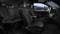 2026 Toyota 4Runner i-FORCE MAX Hybrid TRD Pro