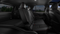 2026 Toyota 4Runner i-FORCE MAX Hybrid TRD Pro