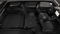 2026 Toyota 4Runner i-FORCE MAX Hybrid TRD Pro