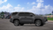 2026 Toyota 4Runner i-FORCE MAX Hybrid Limited i-FORCE MAX