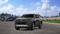 2026 Toyota 4Runner i-FORCE MAX Hybrid Limited i-FORCE MAX