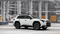 2026 Toyota RAV4 Plug-In Hybrid Woodland