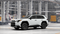 2026 Toyota RAV4 Plug-In Hybrid Woodland