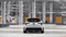 2026 Toyota GR Corolla GR Corolla Premium Plus
