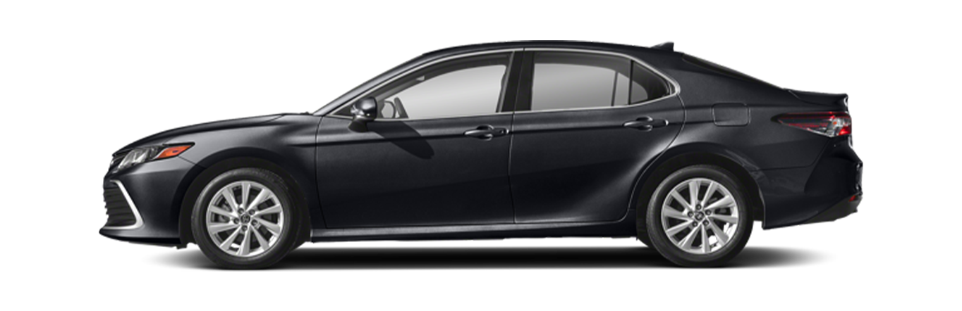 Seeger Toyota St. Louis in St Louis MO