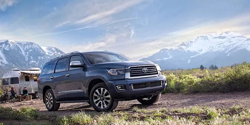 Seeger Toyota St. Louis in St Louis MO