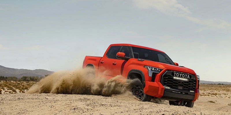Seeger Toyota St. Louis in St Louis MO