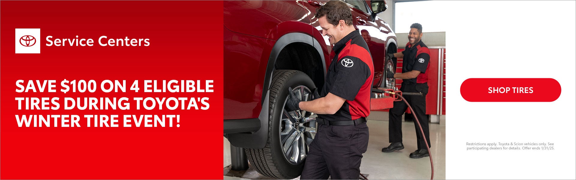 Seeger Toyota in St. Louis, MO | New & Used Car Dealership