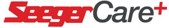SeegerCare+