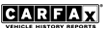 CarFax