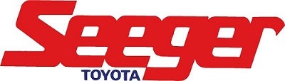 Seeger Toyota St. Louis in St Louis MO