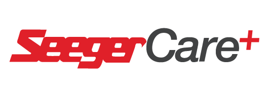 Seeger Toyota St. Louis in St Louis MO