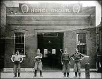 Seeger Toyota St. Louis in St Louis MO History